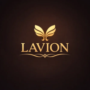 LAVION