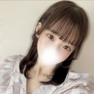 ぴゅありずむZ 鶴見店