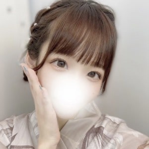 ぴゅありずむZ 青葉台・鷺沼店