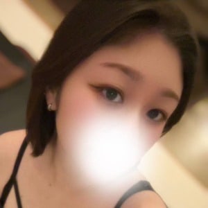 Anela-Lani（アネララニ）大宮店