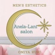 Anela-Lani（アネララニ）大宮店