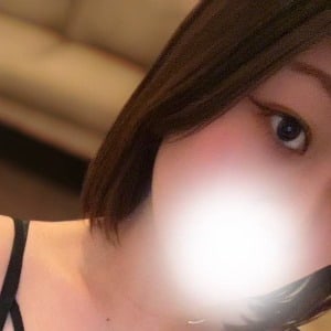 Anela-Lani（アネララニ）久喜店