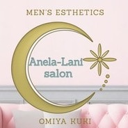 Anela-Lani（アネララニ）久喜店
