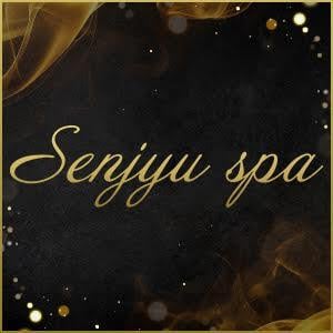 Senjyu Spa