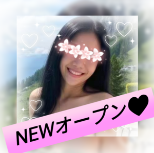 J Girls（ジェーガールズ）