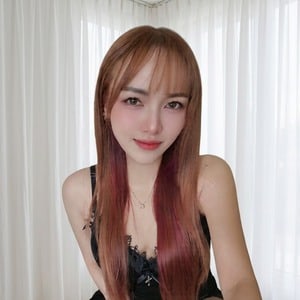 J Girls（ジェーガールズ）