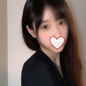 セクシーレディー