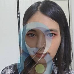 Spa 8X （スパエイトエックス）