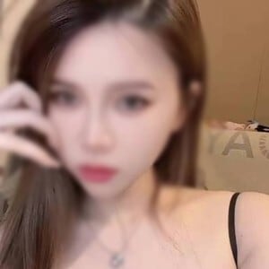 Lucky（ラッキー）