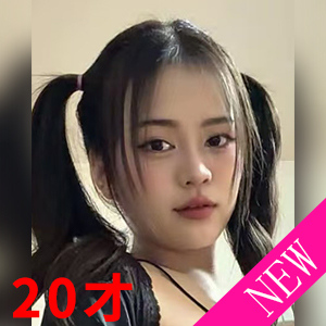M女学園
