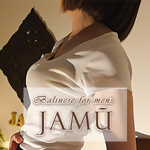 JAMŪ（ジャムゥ）橋本店