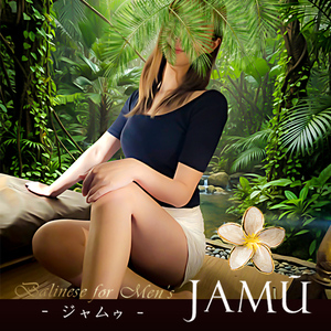 JAMŪ（ジャムゥ）橋本店