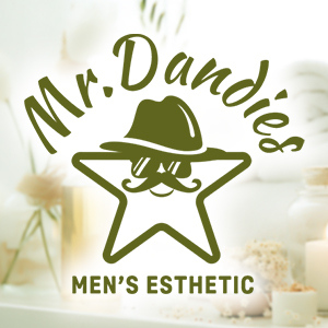 Mr.Dandies