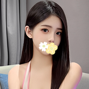 ラブプラス