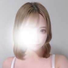 PRINCESS プリンセス 博多