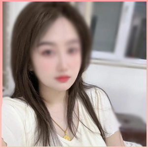 恋姫（こいひめ）