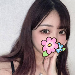 姫の王子