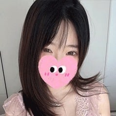 フルーツ俱樂部