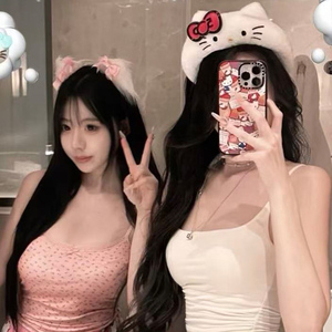 フルーツ俱樂部