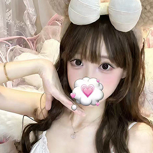 ラビ・ハート