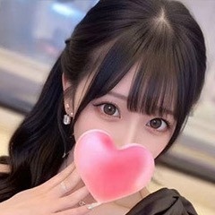 ラビ・ハート