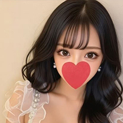 ラビ・ハート