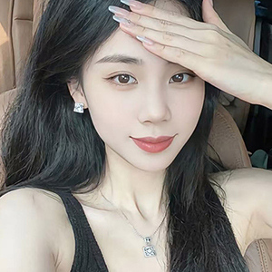 美女ハウス