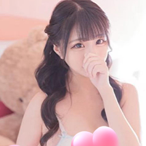 美女ハウス