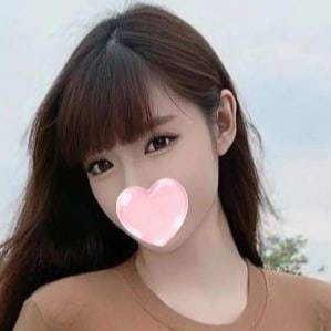 甘々チューチュー