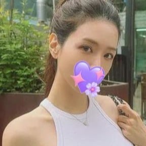 誘惑おもてなし