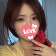 Lucky★star（ラッキースター）