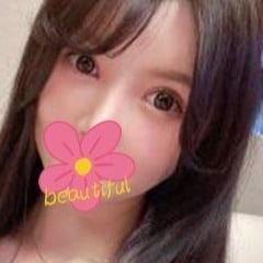 猫姫（ねこひめ）