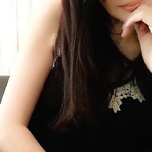 LA BELLA（ラベーラ）梅田ルーム