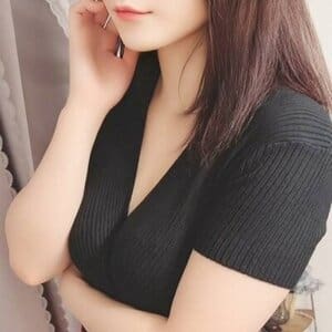 LA BELLA（ラベーラ）京橋ルーム