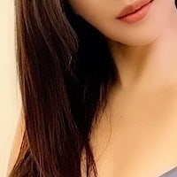 LA BELLA（ラベーラ）新大阪・西中島ルーム