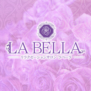 LA BELLA（ラベーラ）新大阪・西中島ルーム
