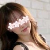 マレーシアのかわいい女の子