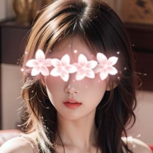 初音（はつね）