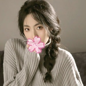 ELIXIR（エリクサー）