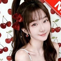 濃密ロリポップ