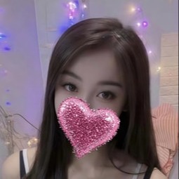 小悪魔