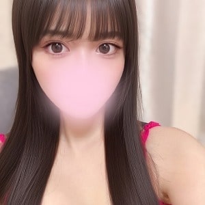 Aroma Berry（アロマベリー）