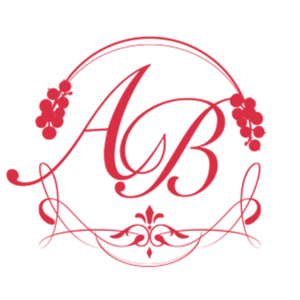 Aroma Berry（アロマベリー）