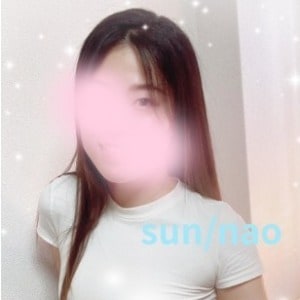 静岡市メンズエステ SUN