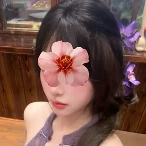 あなたのonly oneになりたい