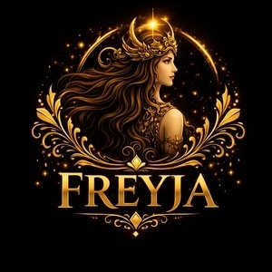 FREYJA（フレイヤ）練馬ルーム
