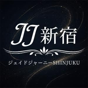 JJ新宿