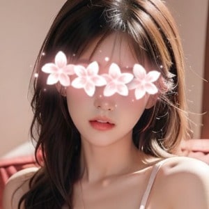 初音（はつね）