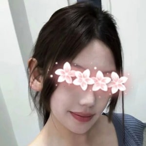 初音（はつね）