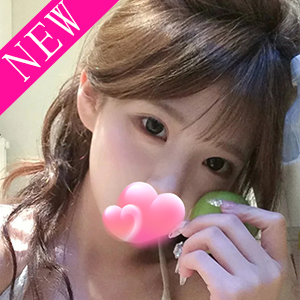 初音（はつね）